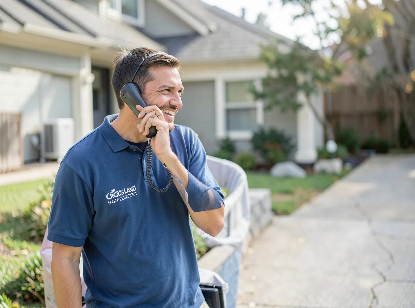 Heat Pump Installation Wellston, MI FAQs
